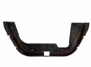 Unterbodenschutz hinten RENAULT TWINGO III (BCM) 1.0 SCE 75 54 KW 555826692R A4535240400