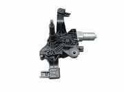 Wischermotor hinten OPEL CORSA E 1.4 66 KW 13443959 0390208024