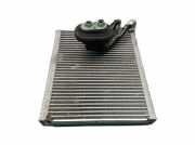 Klimaverdampfer HYUNDAI TUCSON (TL, TLE) 1.6 T-GDI AWD 130 KW