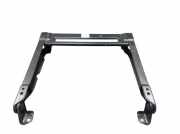 Sitz links vorn Sitzkonsole PORSCHE CAYENNE (9PA) S 4.8 283 KW 7L0881677G