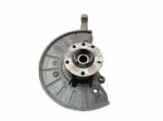 Achsschenkel Radnabe vorne rechts PORSCHE CAYENNE (9PA) S 4.8 283 KW 7L0407258A