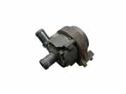 Zusatzwasserpumpe RENAULT TWINGO III (BCM) 0.9 TCE 90 66 KW 925164GA0A 0392023219
