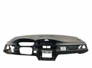 Armaturenbrett BMW 3 COUPE (E92) 325I 160 KW 7155780