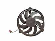 Elektromotor, Kühlerlüfter PEUGEOT 206 CC (2D) 2.0 S16 100 KW 9643386780