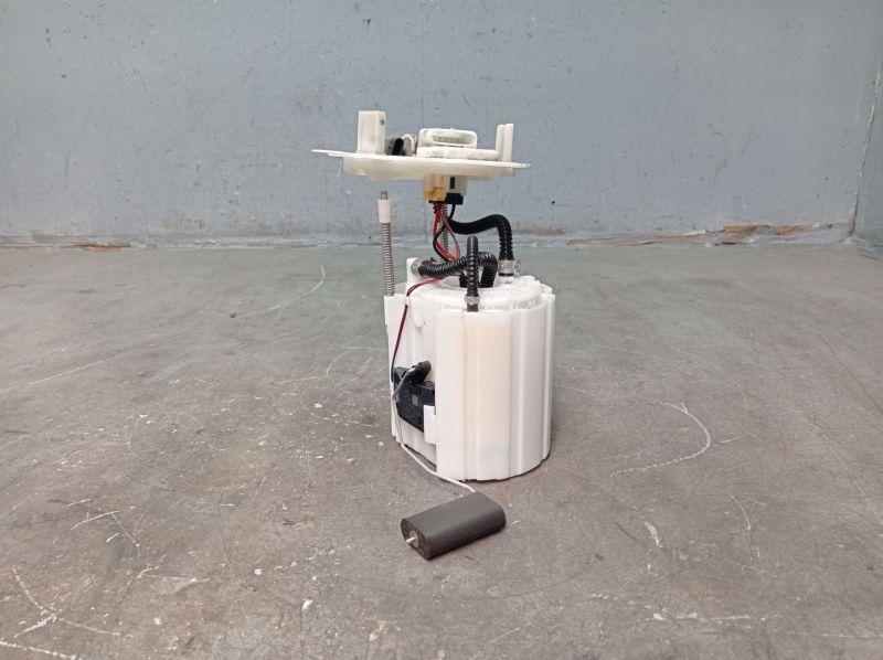 Kraftstoffpumpe Tankgeber Benzinpumpe MERCEDES CLA COUPE C117 CLA 200 115 KW A2464700994