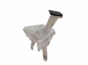 Behälter Scheibenwaschanlage Wischwasserbehälter TOYOTA YARIS XP9 1.0 VVT-I 51 KW 060851-194