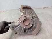 Achsschenkel Radnabe rechts hinten MAZDA 6 KOMBI (GH) 1.8 MZR 88 KW