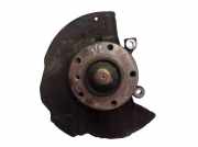 Achsschenkel Radnabe vorne links BMW 3 (E46) 320I 125 KW
