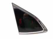 Dreieckscheibe links hinten HYUNDAI TUCSON (TL, TLE) 1.6 T-GDI AWD 130 KW