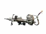 Lenksäule elektrisch CITROEN C1 (PM, PN) 1.0 50 KW 45250-0H011-00 995-10500