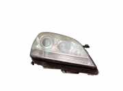 Scheinwerfer Xenon rechts MERCEDES M-KLASSE (W164) ML 280 CDI 4MATIC 140 KW A0038205826