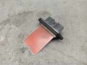 Widerstand Gebläse Lüfter MAZDA 6 KOMBI (GH) 1.8 MZR 88 KW HB151BN7N