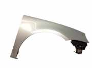 Kotflügel rechts Wheatbeige LD1W VW EOS (1F7, 1F8) 2.0 FSI 110 KW