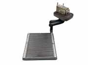 Klimaverdampfer FORD FIESTA VI (CB1, CCN) 1.25 60 KW AP31-19849-AA