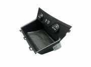 Ablagekasten HYUNDAI TUCSON (TL, TLE) 1.6 T-GDI AWD 130 KW 84631-D7000