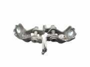 Türscharnier rechts hinten Set 2-teilig SKODA ROOMSTER 5J7 1.6 TDI 77 KW 5J0833402