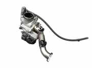 AGR-Ventil LAND ROVER RANGE ROVER EVOQUE (L538) 2.0 D 4X4 132 KW G4D3-5H273-CA