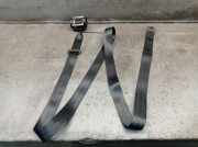 Sicherheitsgurt Gurt links hinten SEAT LEON (5F1) 1.4 TSI 110 KW 5F0857805A