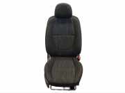 Sitz rechts vorn KIA PICANTO II (TA) 1.0 51 KW