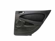Türverkleidung Türpappe rechts hinten JAGUAR X-TYPE KOMBI 04-07 96 KW