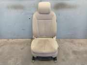 Sitz links vorn Stoff HYUNDAI SANTA FÉ II (CM) 2.2 CRDI GLS 110 KW