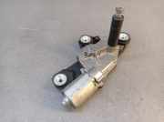 Wischermotor hinten FORD FOCUS II TURNIER (DA, DS, FFS) 1.6 TI 85 KW 0390201823