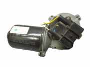 Wischermotor vorne OPEL VECTRA B (36_) 2.2 I 16V 108 KW 22116980