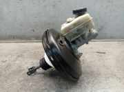 Bremskraftverstärker MERCEDES B-KLASSE W245 B 200 CDI 103 KW A1694300230