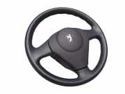 Lenkrad PEUGEOT 1007 KM 1.4 HDI 50 KW 9644374777