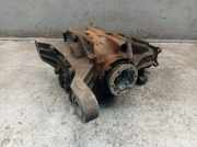 Differential (hinten) Differenzial Getriebe I=38:11=3,45-V BMW 3 (E36) 318I 83 KW 1213683B