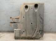 Unterbodenschutz hinten links MINI CLUBMAN (R55) ONE D 66 KW 2755791