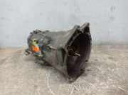 Getriebe Schaltgetriebe 5 Gang AKY BMW 3 (E36) 318I 83 KW S5D 250G - TBDH