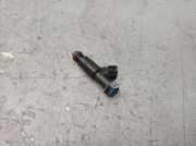 Einspritzdüse MAZDA 5 CR19 2.0 107 KW 0280156154