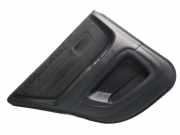 Türverkleidung Türpappe links hinten LEXUS IS I (GXE1, JCE1) 200 114 KW 6778853010