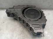 Lautsprecher Box hinten Subwoofer JEEP GRAND CHEROKEE IV (WK, WK2) 3.0 CRD V6 4 177 KW 05035130AC