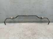 Stabilisator hinten VW GOLF VI (5K1) 1.2 TSI 77 KW 1K0511305CK