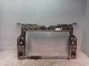 Frontmaske FIAT 500 (312) 1.2 51 KW 51859800
