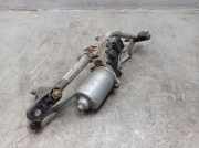 Wischermotor vorne ALFA ROMEO MITO (955) 1.4 MULTIAIR 77 KW W0009106