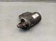 Anlasser Starter MERCEDES A-KLASSE W169 A 160 70 KW 0986018570