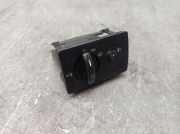 Schalter Licht Lichtschalter FORD FIESTA V (JD, JH) 1.3 44 KW 6S6T-13A024-EA