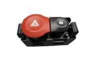 Schalter Warnblinkschalter RENAULT CLIO III (BR0/1, CR0/1) 1.5 DCI 50 KW 8200214896