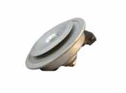 Hupe PORSCHE MACAN S 95B DIESEL 190 KW 007524