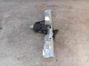 Fensterheber rechts hinten mit Fensterhebermotor OPEL INSIGNIA A SPORTS TOURER (G09) 2.0 CDTI 118 KW 20952451