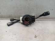 Airbag Schleifring Wickelfeder Lenkstockschalter AUDI A4 AVANT (8D5, B5) 1.9 TDI 66 KW 4D0953513D