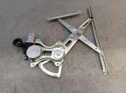 Fensterheber vorne rechts mit Fensterhebermotor TOYOTA YARIS TS (KSP9, NCP9, NSP9, SCP9, ZSP9) 98 KW 85710-35180