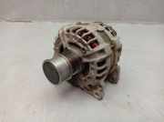 Lichtmaschine Generator 140A 14V VW PASSAT (3G2, CB2) 1.4 TSI 110 KW 04E903024S