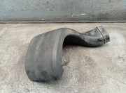 Ansaugschlauch, Luftfilter VOLVO XC90 I (275) D5 AWD 136 KW 30636844