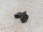 Sensor für Einparkhilfe PDC MAZDA 6 KOMBI (GH) 2.2 MZR-CD 132 KW GS1D67UC1A