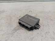 Steuergerät Einparkhilfe SKODA OCTAVIA II COMBI (1Z5) 2.0 TDI 16V 4X4 103 KW 1Z0919475E