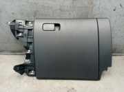 Handschuhfach VW UP! (121, 122, 123, BL1, BL2, BL3) 1.0 44 KW 1S1857097C